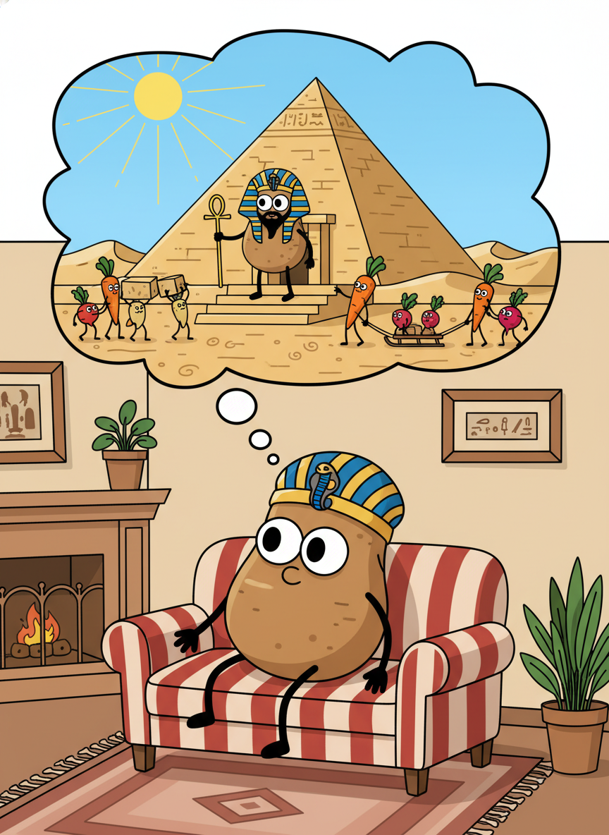 Egipto